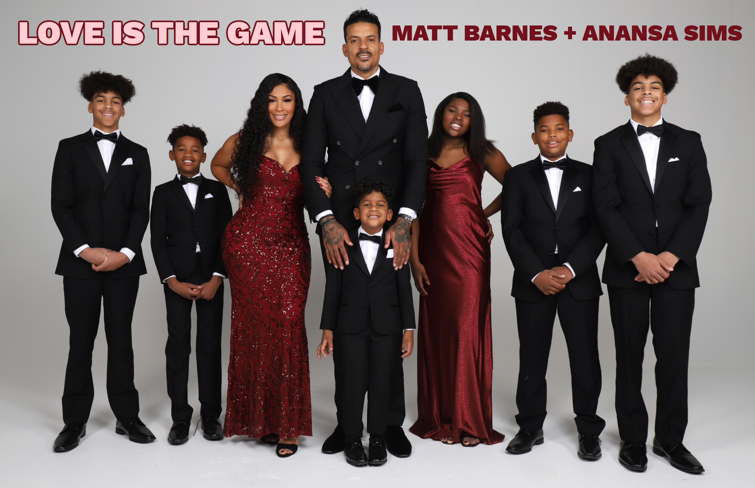 Rachel Nichols — The Latest — Athleisure Mag™ | Athleisure Culture